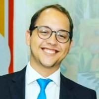 Marco Antônio Silveira Martins