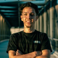 Fabio Castillo