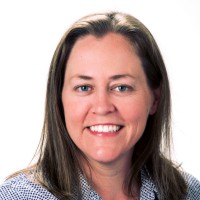 Heather Neel