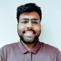 Shubham Rathore