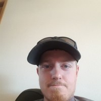 Aaron Haden