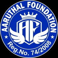 Aaruthal Foundation Karnataka