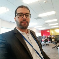 Abderrahman Er-Rejioui