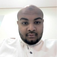 Hamza Suliman