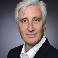 Andreas Hölz