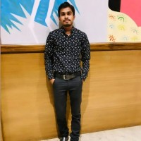 Dilendra Adil