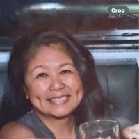 Jeslyn V.