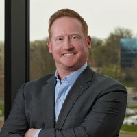 Rob Oldaker, Cmfc®