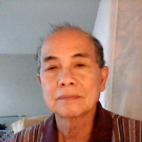 Tu Au