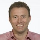 Jacob Ringsmose
