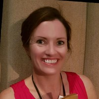 Tabitha Collins