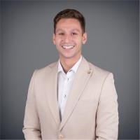 Noah Karlsen
