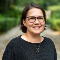 Zorica Jovic