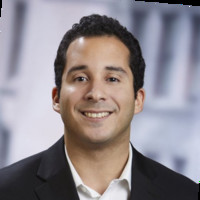 Ramon Villalona