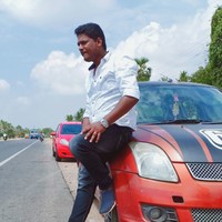 Raghu E