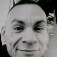 Nathan Mungia