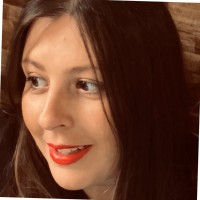 Alexandra Flores Del Amo