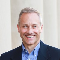 David S.