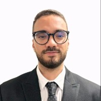 Mohammed Abouelfadl