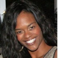 Reeknola Jarmon