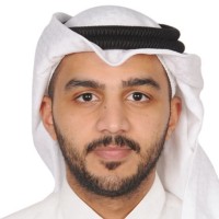 Faris Talal