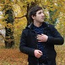 Shamil Gardashov