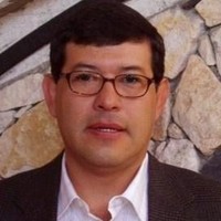 Prof Rafael Torres
