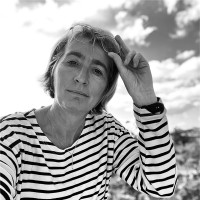 Véronique Biasse