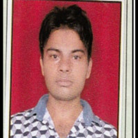 Mohd Imran