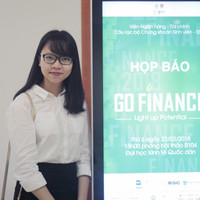 Linh Nguyễn