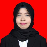 Endah Saputri