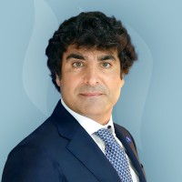 Mohamad Jamil
