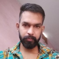 Vivek Thakur