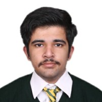Bharat Narula