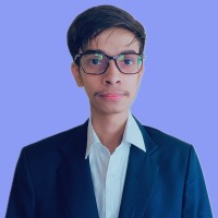 Diwas Lamichhane