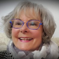 Colleen Rooney, ACPC, PCC