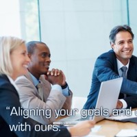 Savigroup Savigroup