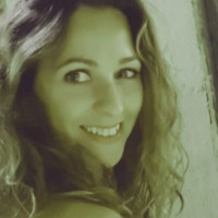 Tânia Castanheira
