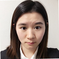 田雪珍