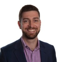 Dan G.