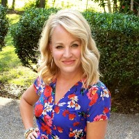 Kimberly Stanke