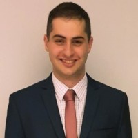 Julian Sidoti