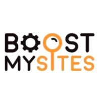 Boost MysitesHyderabad