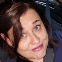 Beth Umbarger Umbarger