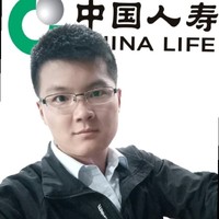 高祥龙