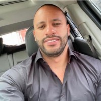 Ronaldo Rapini
