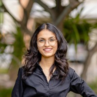 Khushi Patil