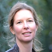 Ludwina Van Zomeren