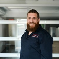 Sullyvan Boyer