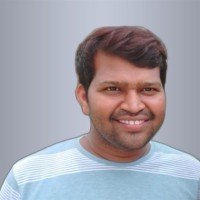 Harish Kumara